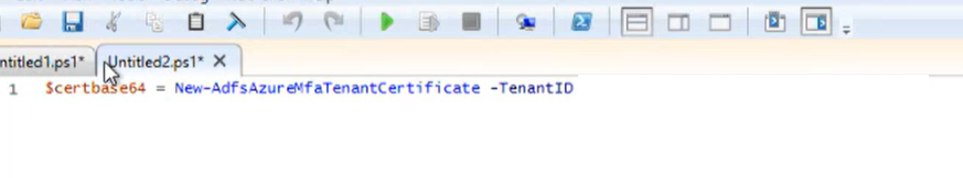 Screenshot 2024-12-02 171003