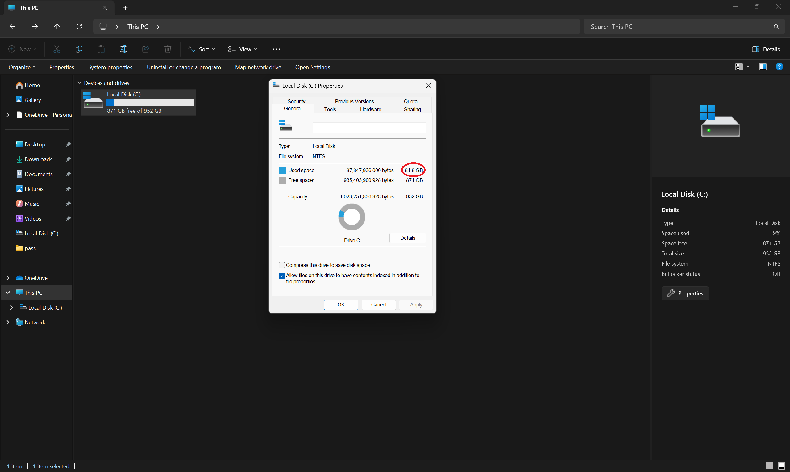 Screenshot 2025-09-03 040934