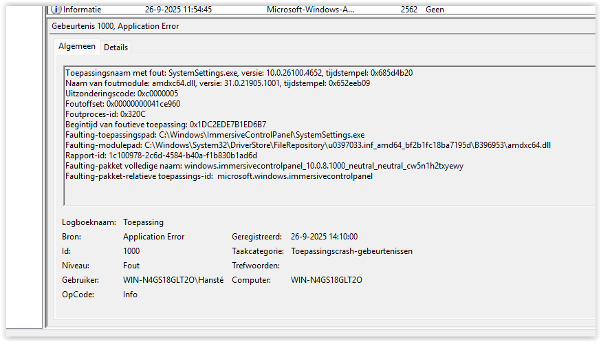 Screen Shot 09-26-25 at 04.32 PM