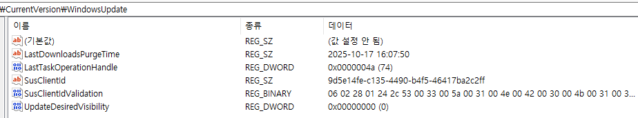 2025-10-18 02 22 55