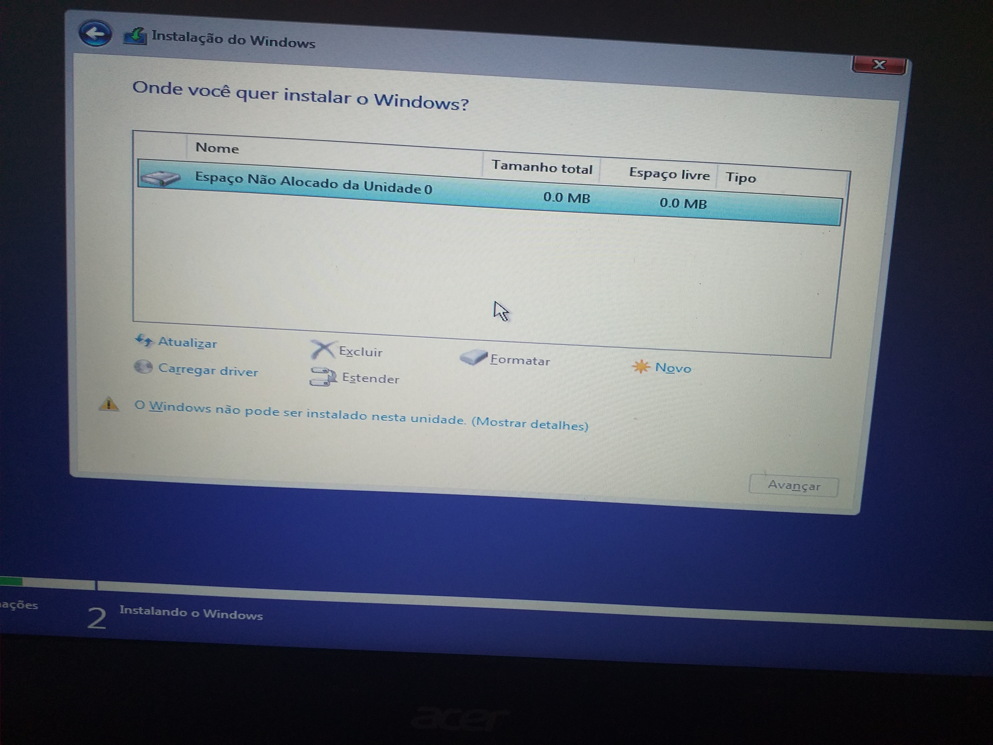 ☆i5 HDD1TB☆除菌☆Win11☆Office2019☆T451 HD Para Computador com Windows 11 - Armazenamento - Aribiri, Vila