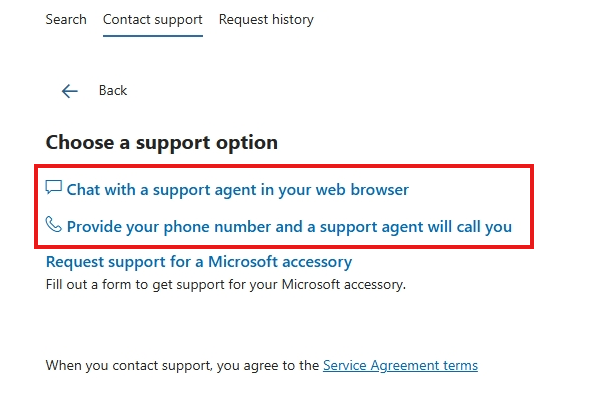 Microsoft Bluetooth Keyboard keeps freezing for Surface Pro 7 with ...