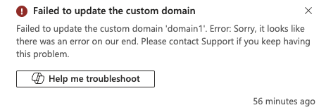 Снимок экрана 2025-08-10 в 13.14.54