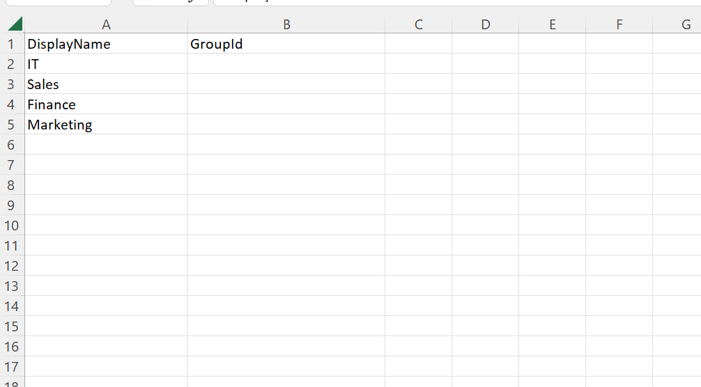 Screenshot-groupID