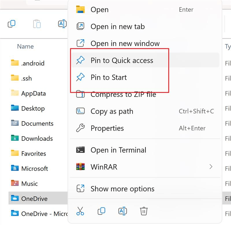 Sharepoint syncing issue - Microsoft Q&A