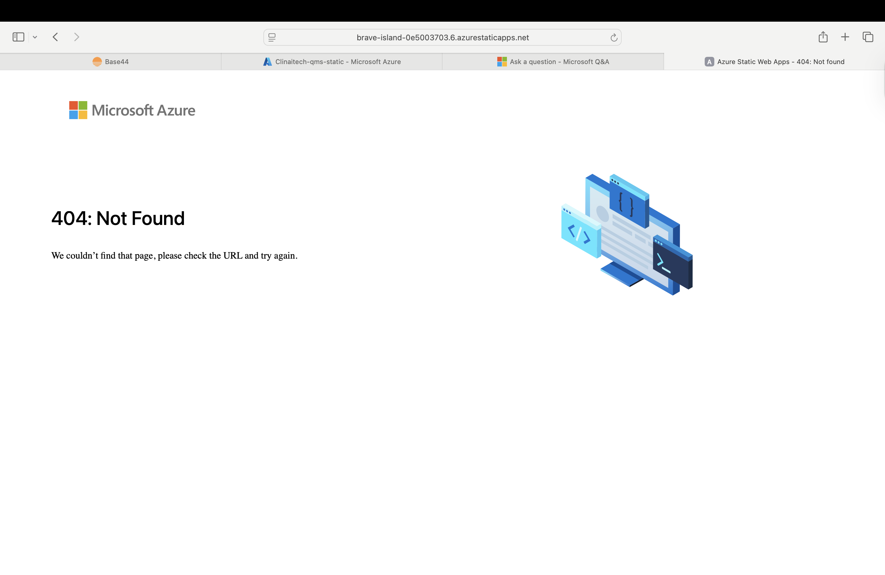 Screenshot 2026-01-13 at 09.59.41