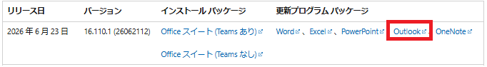 ユーザーの画像