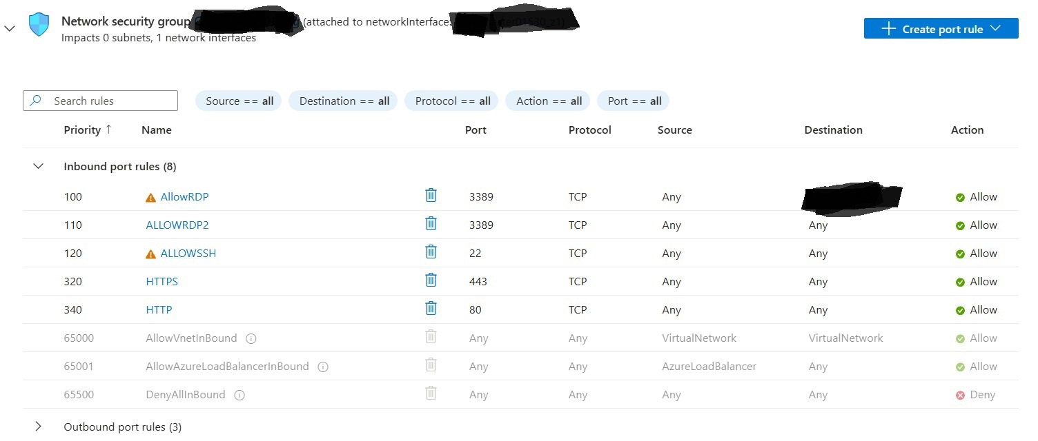 WhatsApp Image 2025-10-22 at 15.20.07