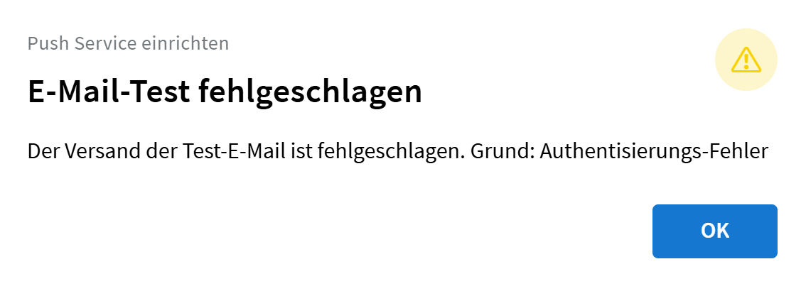 Benutzerbild