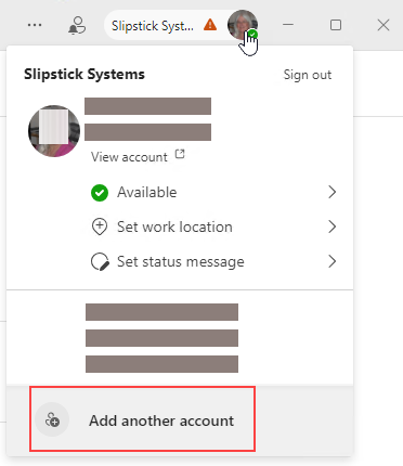https://learn-attachment.microsoft.com/api/attachments/b9b8e058-5b49-4f9a-8ddf-72d15e616614?platform=QnA