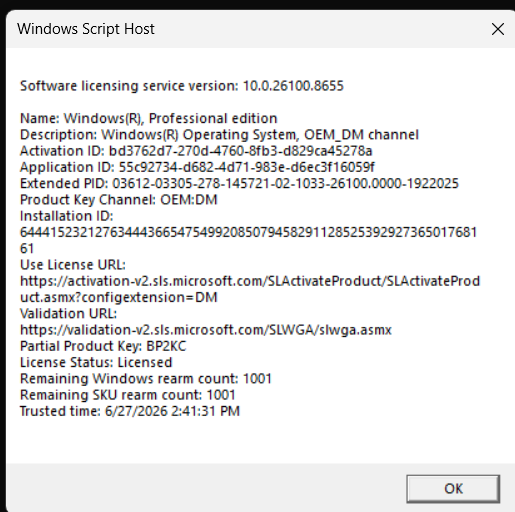 Screenshot 2026-06-27 144205