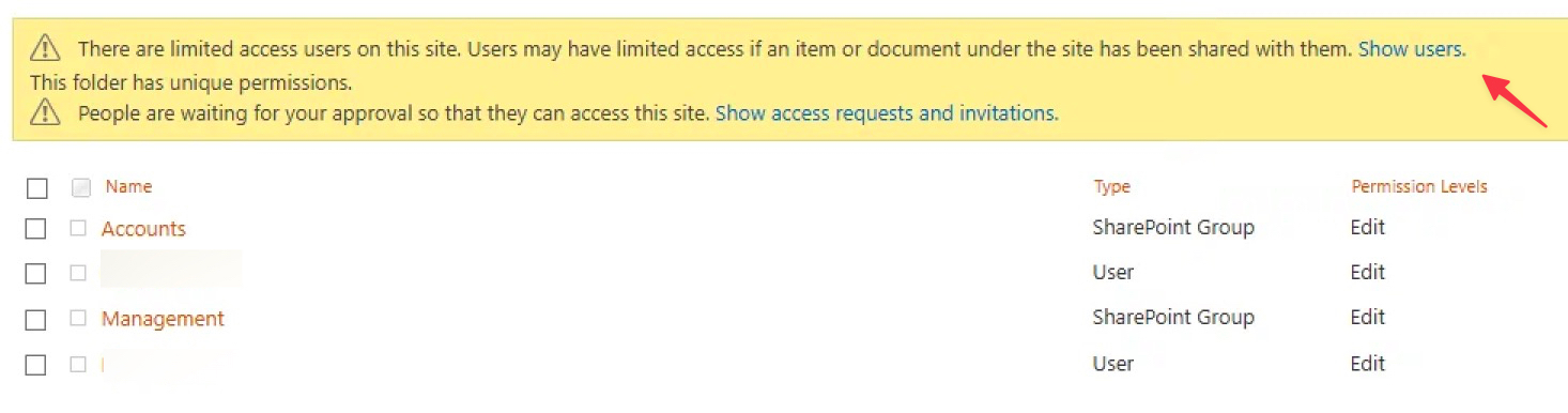 CleanShot 2026-01-24 at 08.24.51@2x