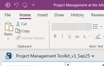 Notebook title_v3