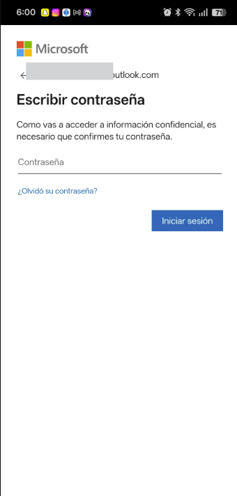 Imagen del usuario