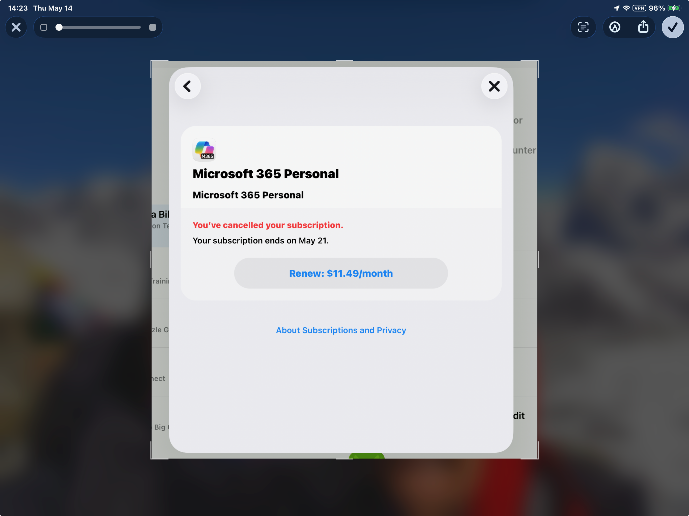 ScreenshotServices