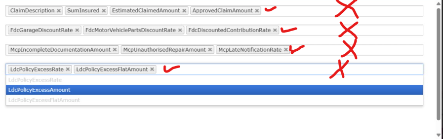 OutlineBorder_Remover from Multiselect_Chosen_Form2