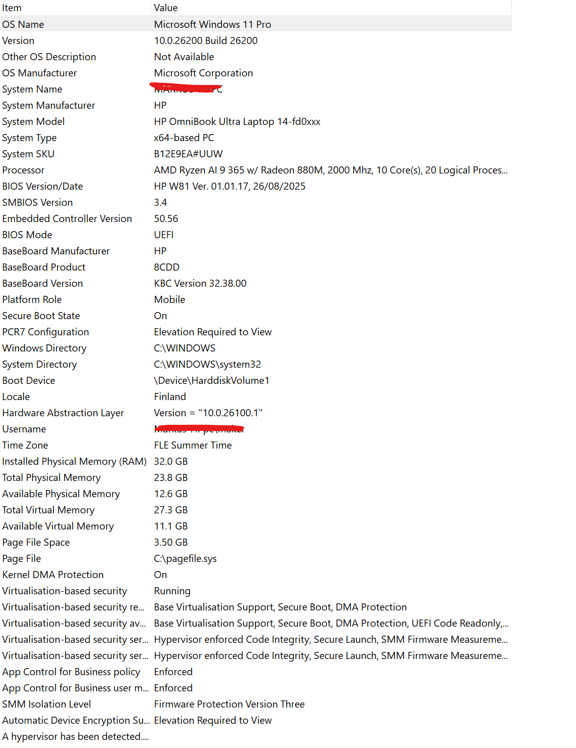 Screenshot 2026-04-15 212637