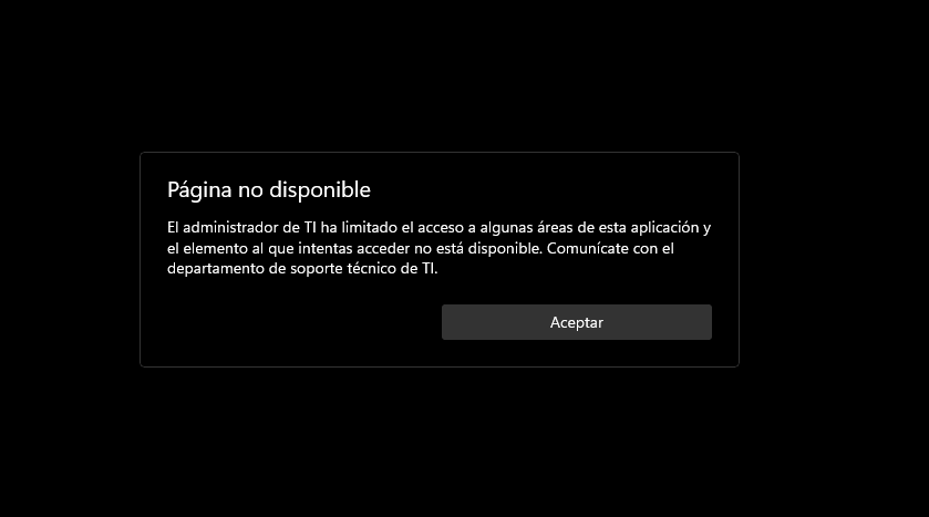 Captura de pantalla 2024-01-08 213612