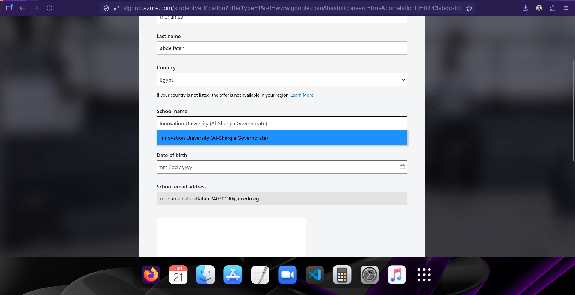 Screenshot From 2026-04-24 14-52-30