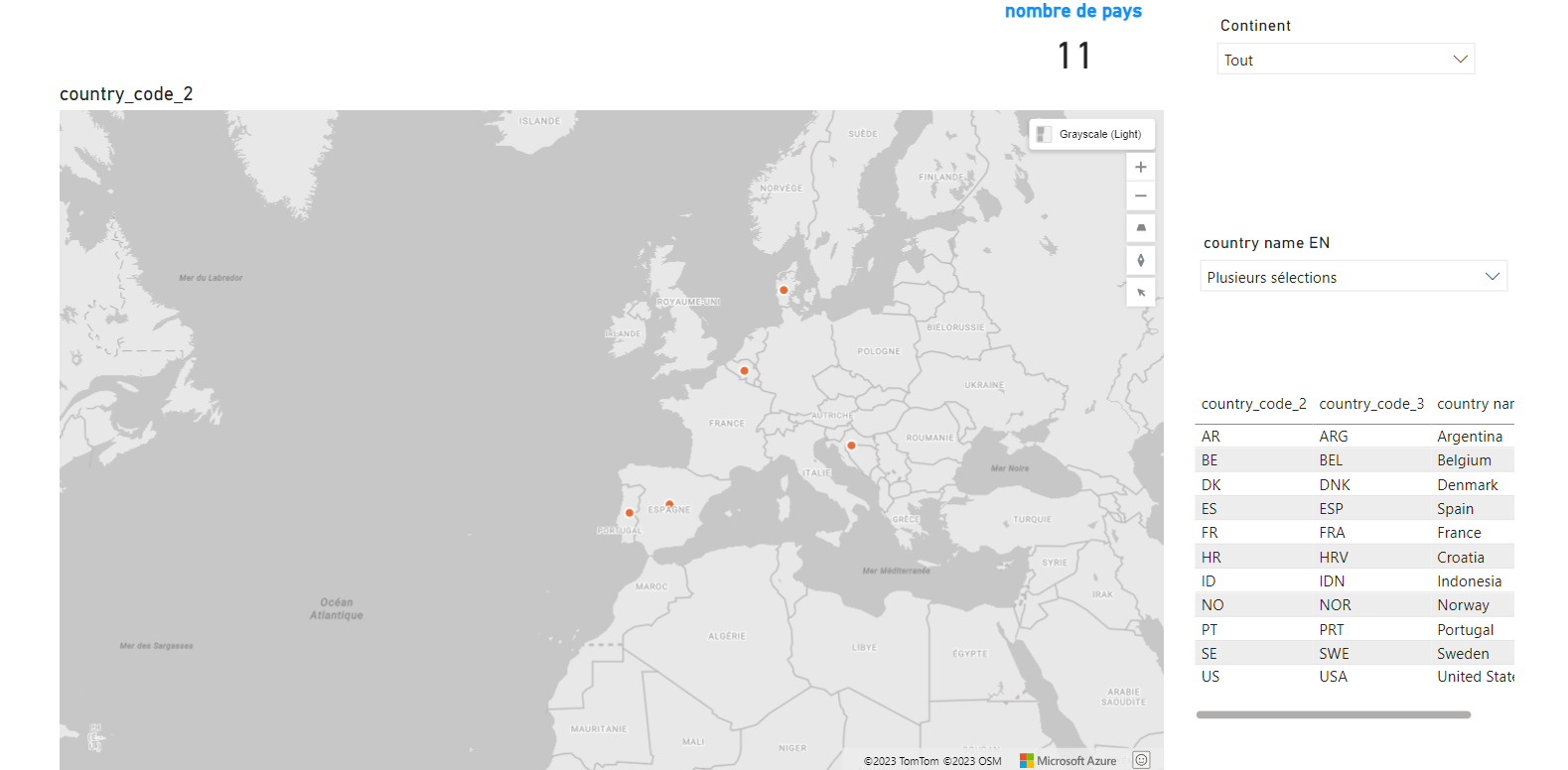 issues-in-azure-map-visual-in-power-bi-microsoft-q-a