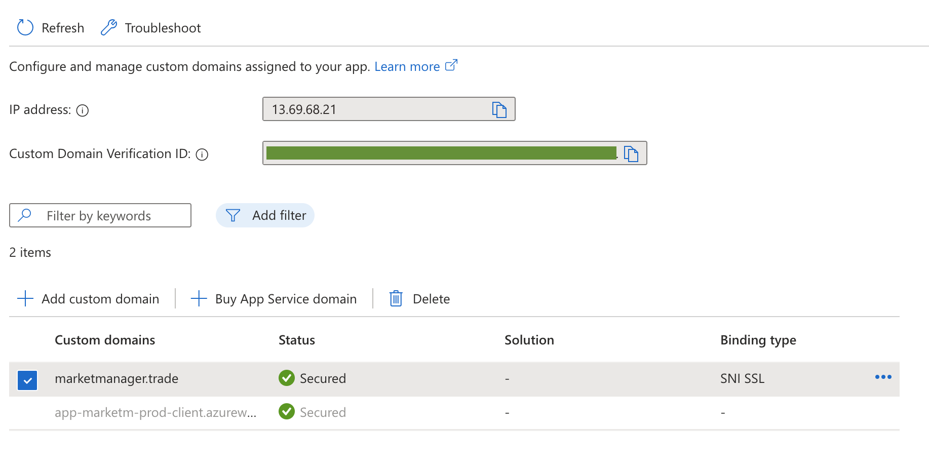 Screenshot 2023-03-29 at 7.22.47 PM