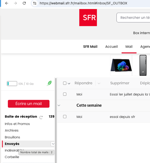 Envoye%cc%81s%20depuis%20SFR%20_%20Capture%20d%e2%80%99e%cc%81cran%202026-07-01%20a%cc%80%2015.39.58