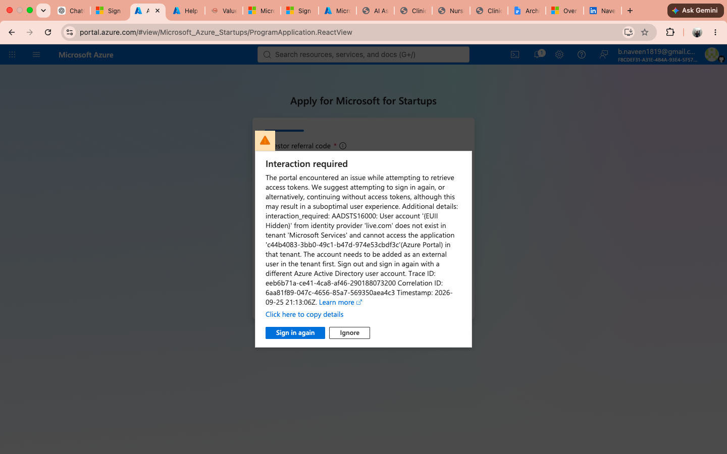 Screenshot 2026-09-26 at 2.43.14 AM