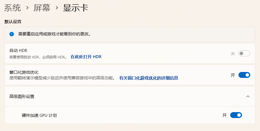 用户的图像