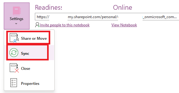 Custom Tags did not transfer to Replacement Computer: How to merge ...