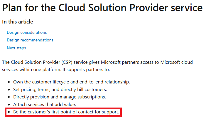 Assistance Required for Adding Custom "Mail From" Name in Azure Email ...