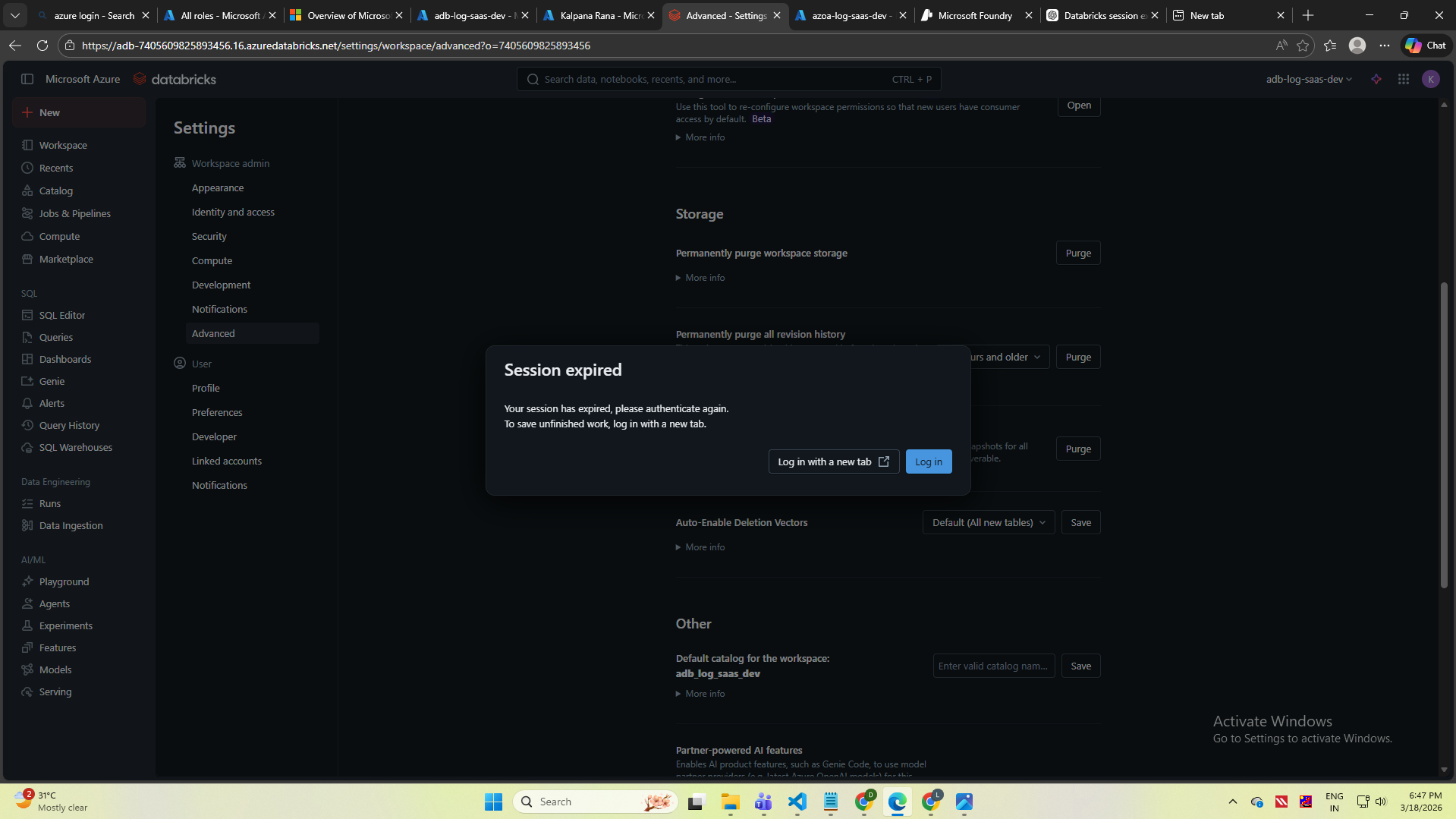 Screenshot 2026-03-18 184708