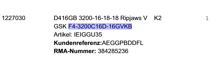 Screenshot 2025-10-04 004935