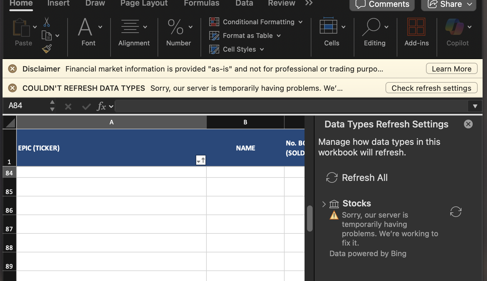 Screenshot 2026-02-18 at 13.32.06