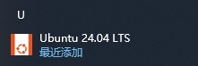 用户的图像