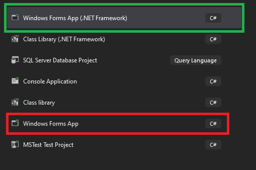 apptypes