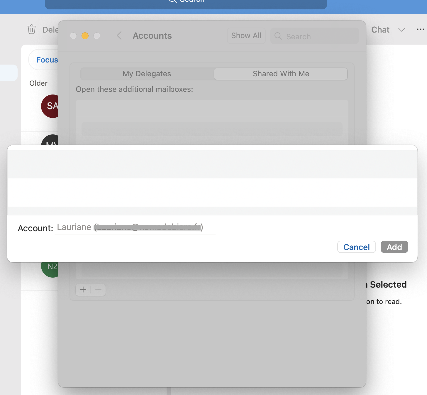 Screenshot 2025-09-29 at 21.33.08