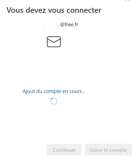 Image de l’utilisateur