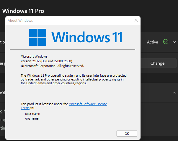 Screenshot 2026-04-01 122212