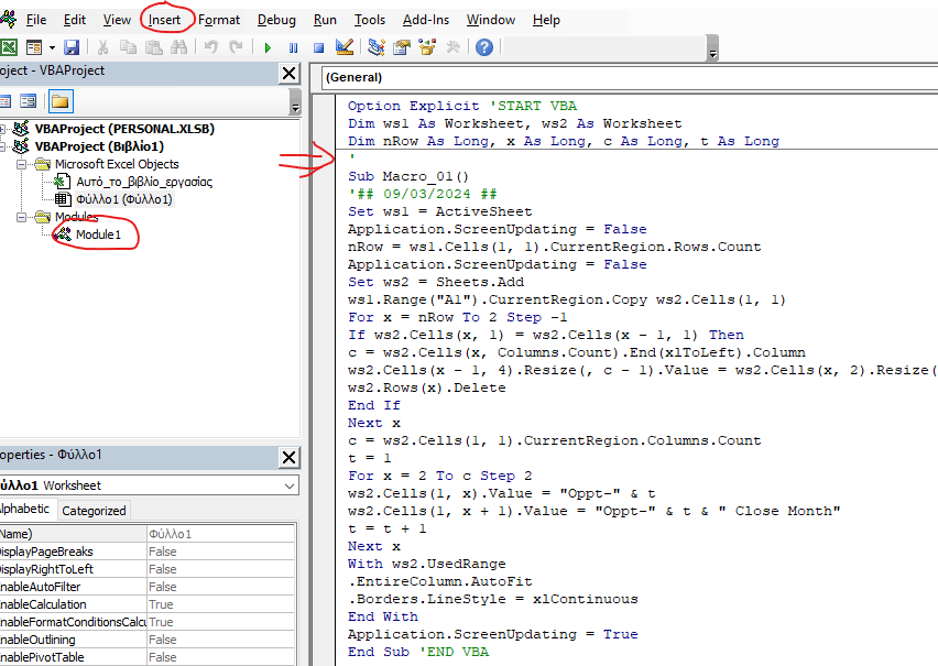 Combining Multiple Columns and Rows into 1 Row - Microsoft Q&A