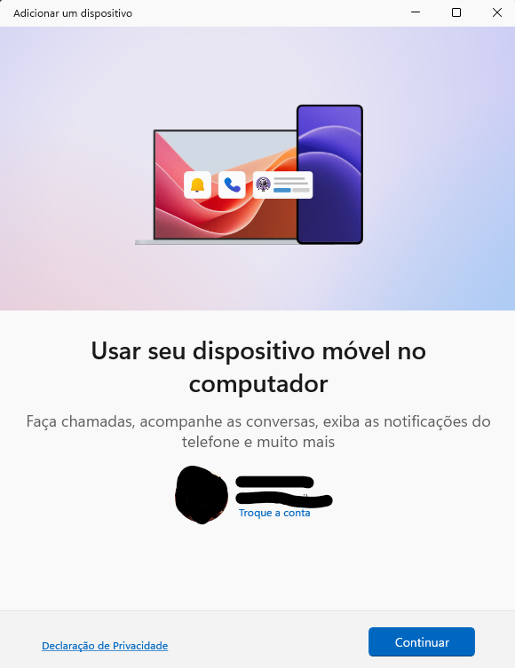 imagem_2026-02-01_101047062