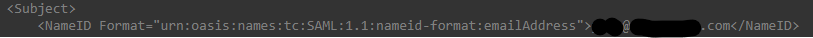 User's image