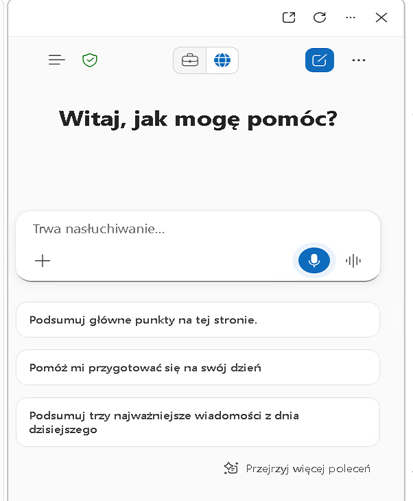 Zrzut ekranu 2026-08-18 100618