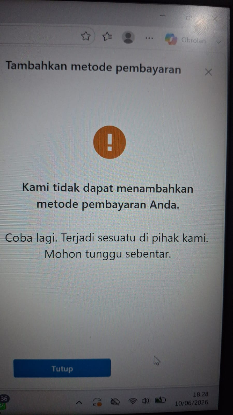 WhatsApp Image 2026-06-10 at 18.39.21