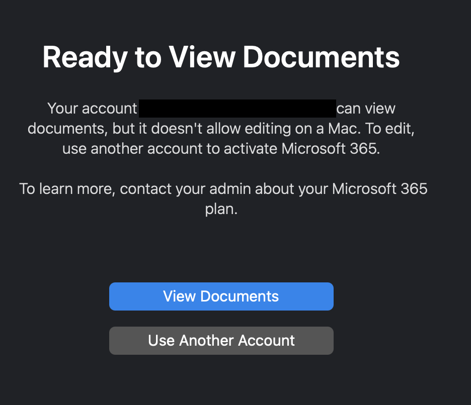 Screenshot 2026-06-23 at 6.05.21 PM