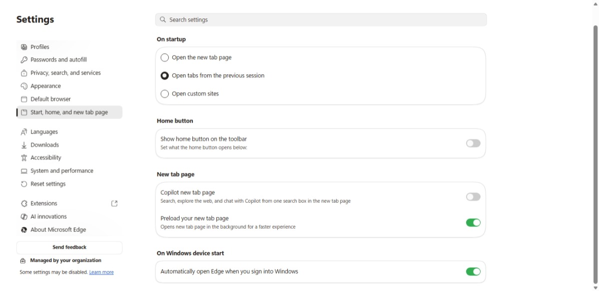 Screenshot_3-5-2026_194913_settings