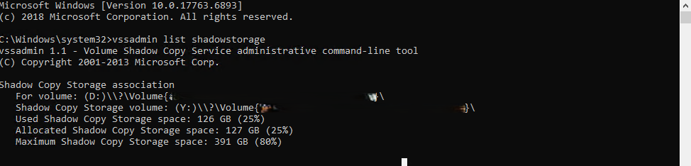 Screenshot 2025-12-12 114125