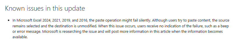 User's image