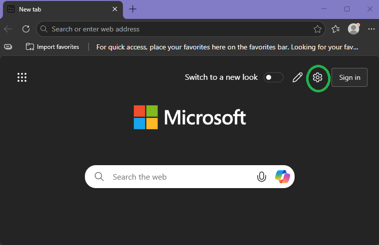 Screenshot 2026-05-27 120206