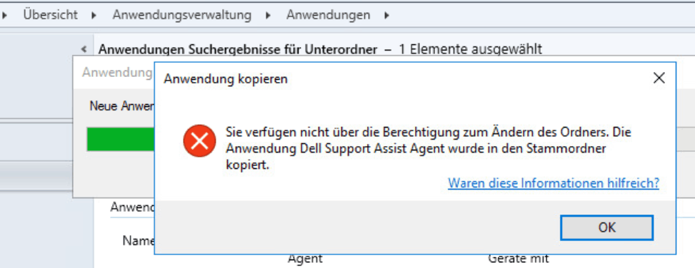 Benutzerbild