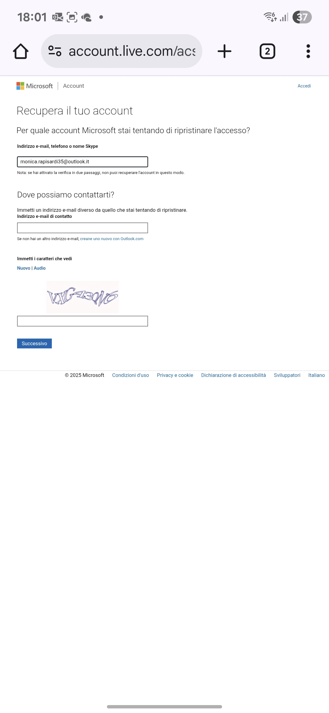 1000067079